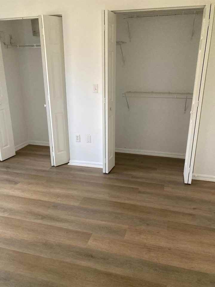2201 W Preserve Way #307 - Photo 4 of 16
