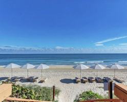 featured image of 3440 S Ocean Blvd #105S