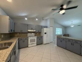 featured image of 21287 Purple Sage Ln