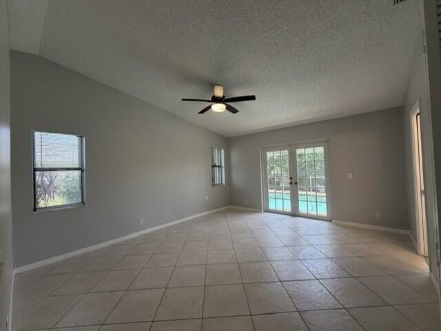 21287 Purple Sage Ln - Photo 4 of 17