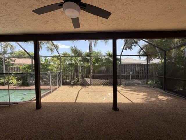 21287 Purple Sage Ln - Photo 6 of 17