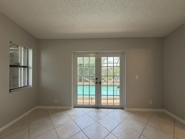 21287 Purple Sage Ln - Photo 7 of 17