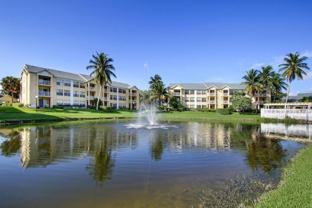 6283 La Costa Dr #L - Photo 1 of 1