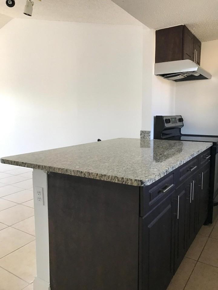 6283 La Costa Dr #L - Photo 2 of 14