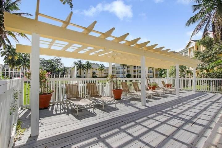6283 La Costa Dr #L - Photo 3 of 14