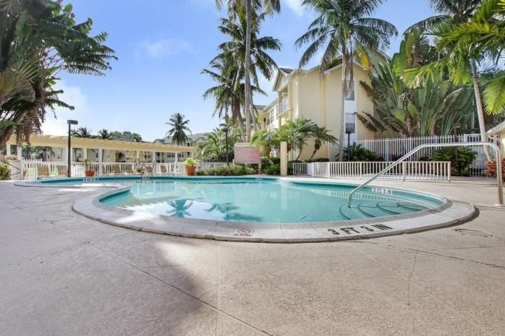 6283 La Costa Dr #L - Photo 4 of 14