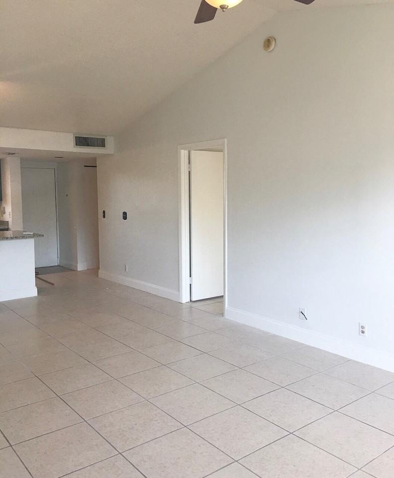 6283 La Costa Dr #L - Photo 5 of 14