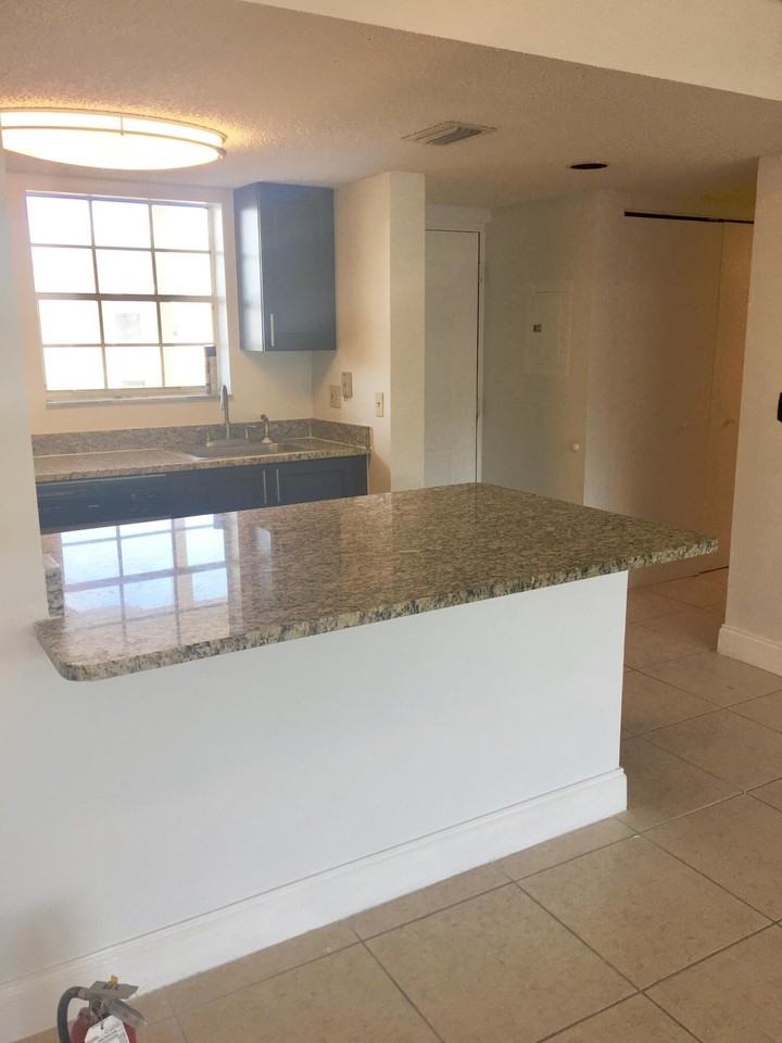 6283 La Costa Dr #L - Photo 6 of 14