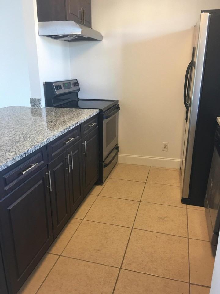 6283 La Costa Dr #L - Photo 7 of 14
