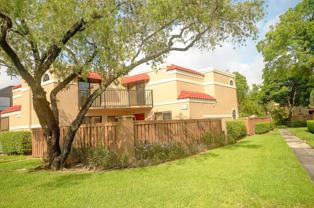 8225 Severn Dr #D - Photo 1 of 1