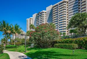 featured image of 4101 N Ocean Blvd