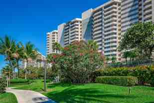 4101 N Ocean Blvd - Photo 1 of 1