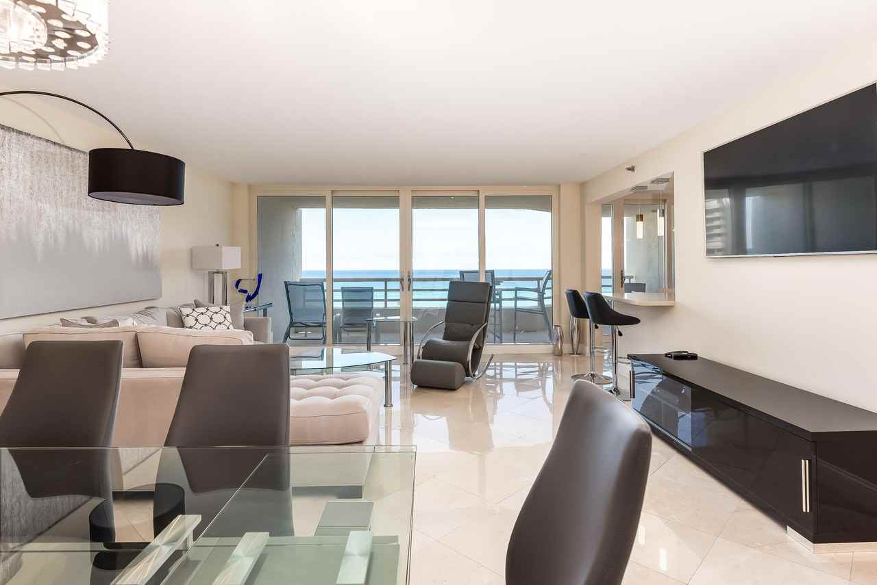 4101 N Ocean Blvd - Photo 3 of 23