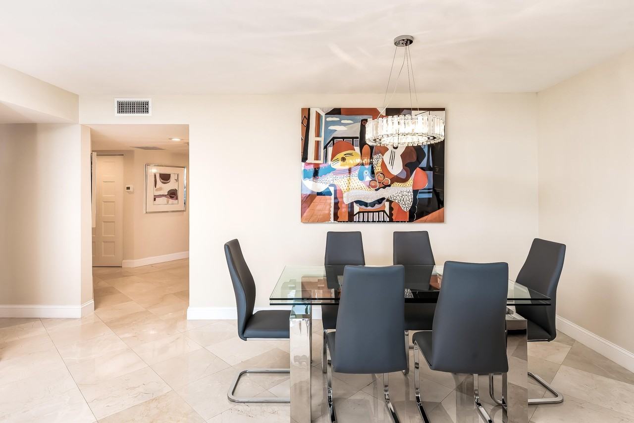 4101 N Ocean Blvd - Photo 4 of 23