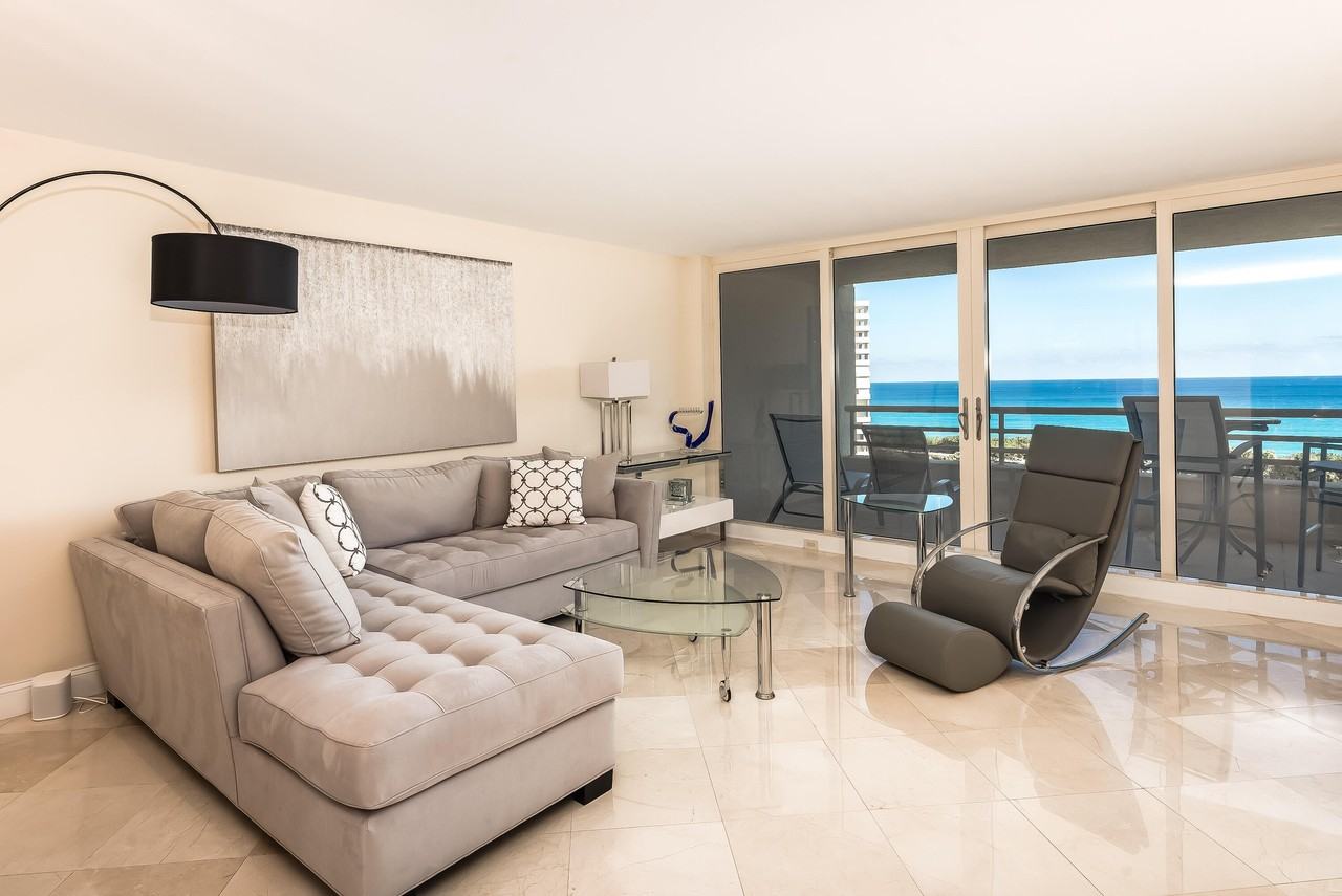 4101 N Ocean Blvd - Photo 7 of 23
