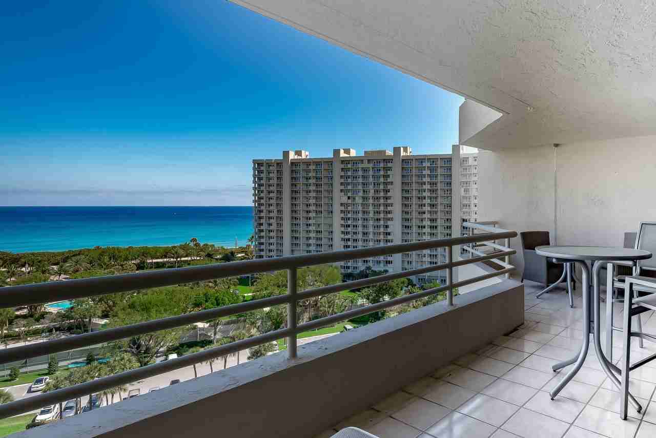 4101 N Ocean Blvd - Photo 7 of 40