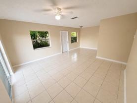 4151 Nw 30th Ter #3 - Photo 1 of 1