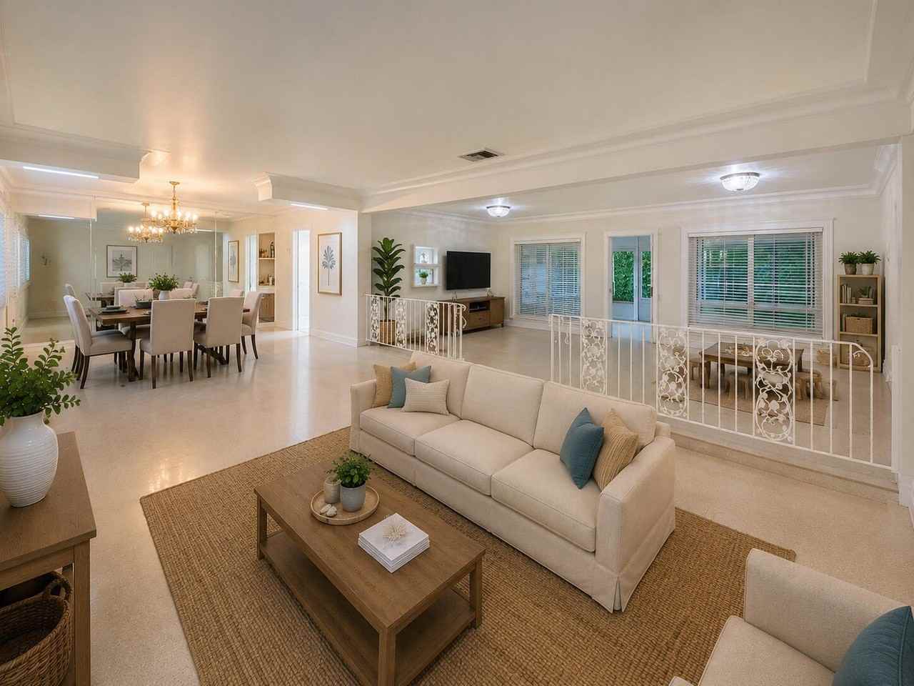 1049 Van Buren St - Photo 5 of 29