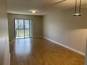 6832 Palmetto Cir S #203 - Photo 1 of 1