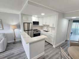 featured image of 101 Hastings G