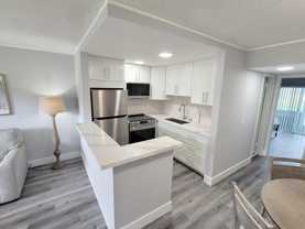 101 Hastings G - Photo 1 of 1
