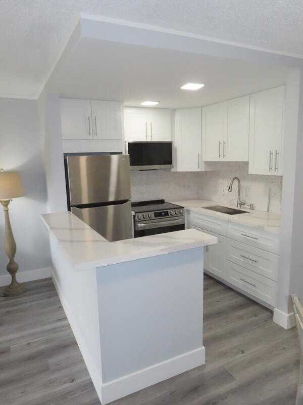 101 Hastings G - Photo 4 of 50