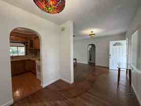 14131 Nw 3rd Ave #A - Photo 1 of 1