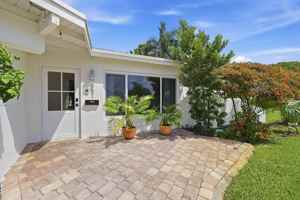 featured image of 351 Sw 13th St