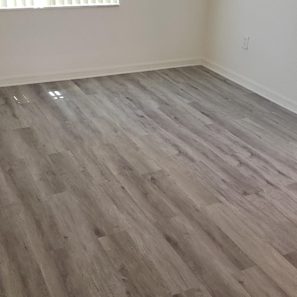 4948 Leeward Ln #3707 - Photo 5 of 18
