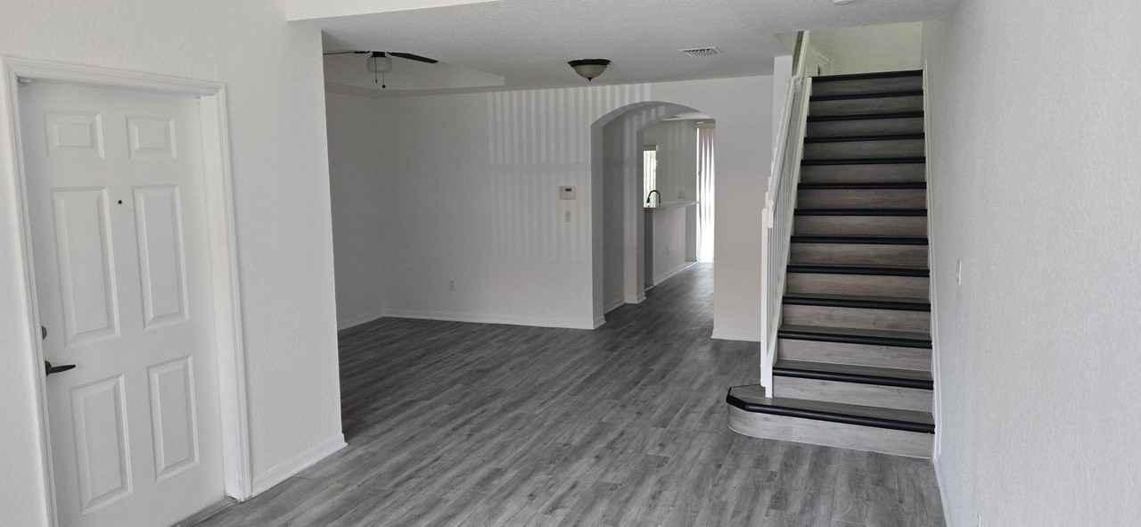 4948 Leeward Ln #3707 - Photo 6 of 18