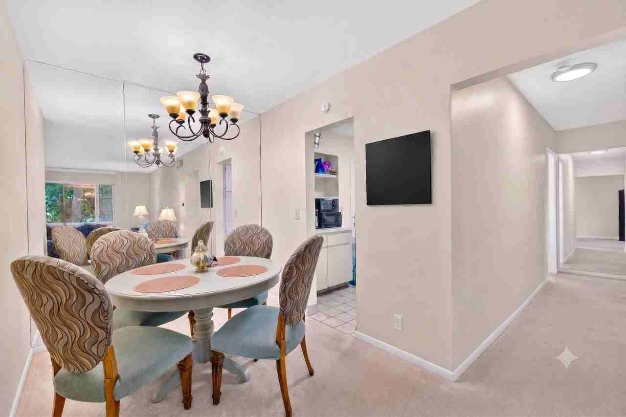 400 S Cypress Rd #427 - Photo 7 of 28