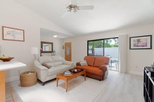 1073 Goldenrod Rd - Photo 1 of 1