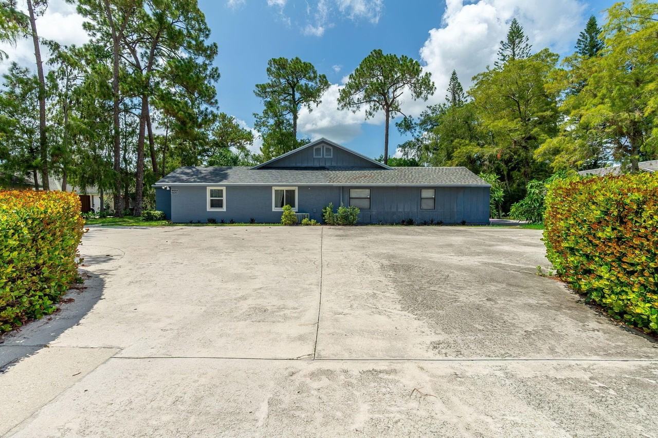 1073 Goldenrod Rd - Photo 2 of 25