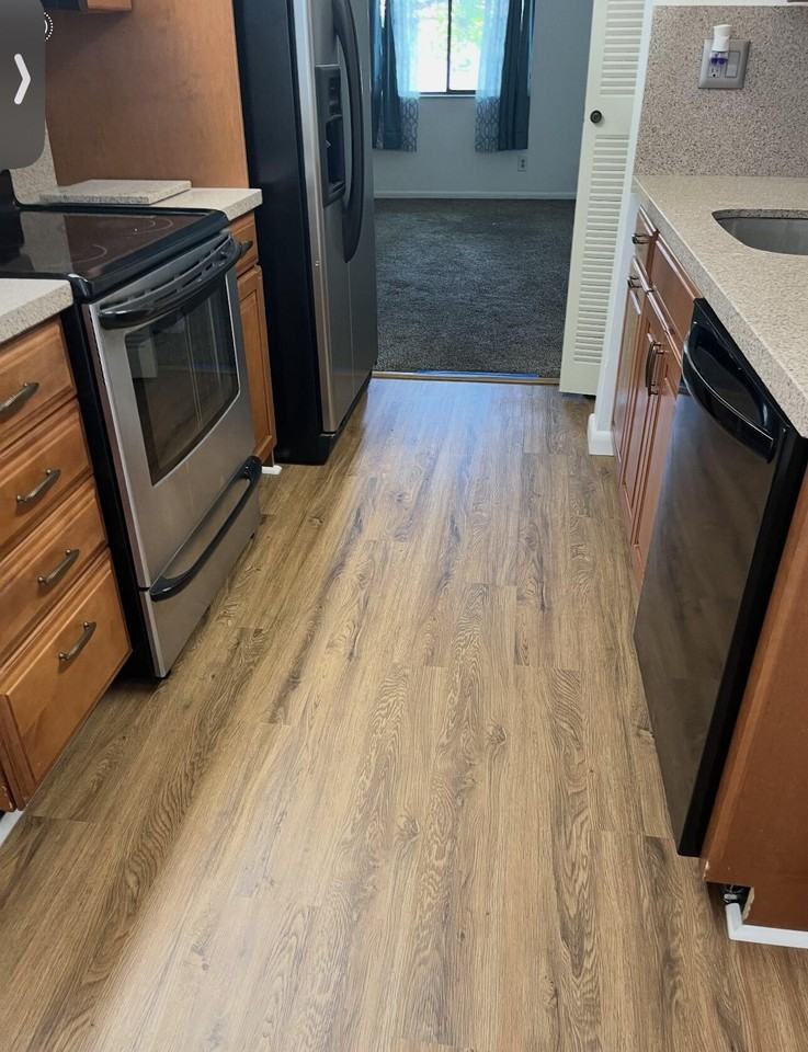 1361 Nw 94th Way #1361 - Photo 2 of 9