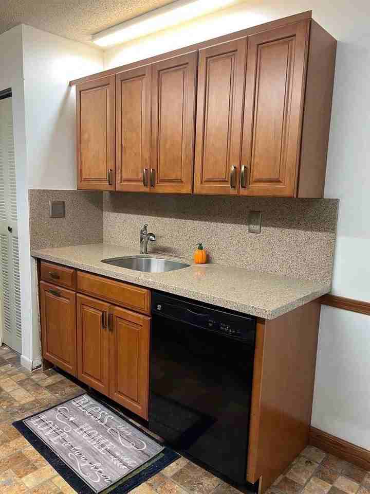 1361 Nw 94th Way #1361 - Photo 3 of 9