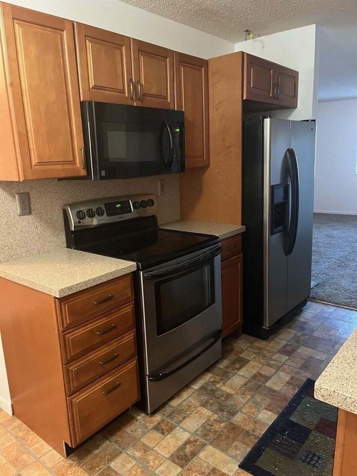 1361 Nw 94th Way #1361 - Photo 5 of 9