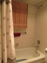 2070 Wolverton D #2070 - Photo 1 of 1