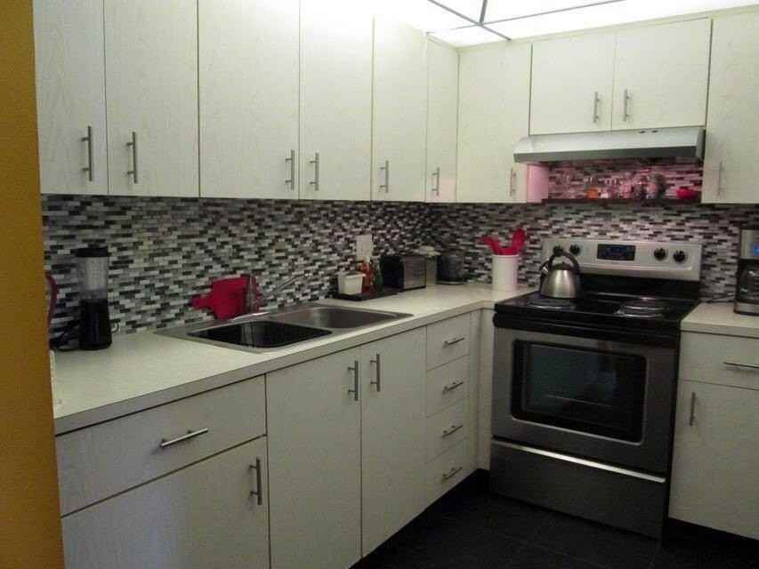 2070 Wolverton D #2070 - Photo 3 of 19