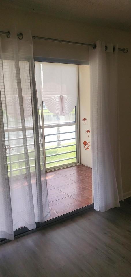 2070 Wolverton D #2070 - Photo 5 of 19