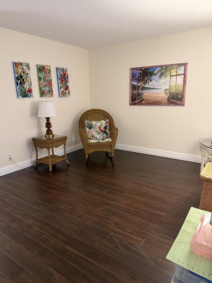 2070 Wolverton D #2070 - Photo 7 of 19