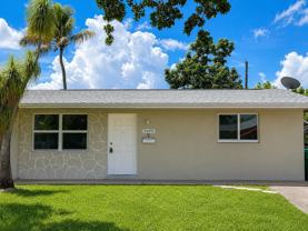 9440 Sw 51st St - Photo 1 of 1