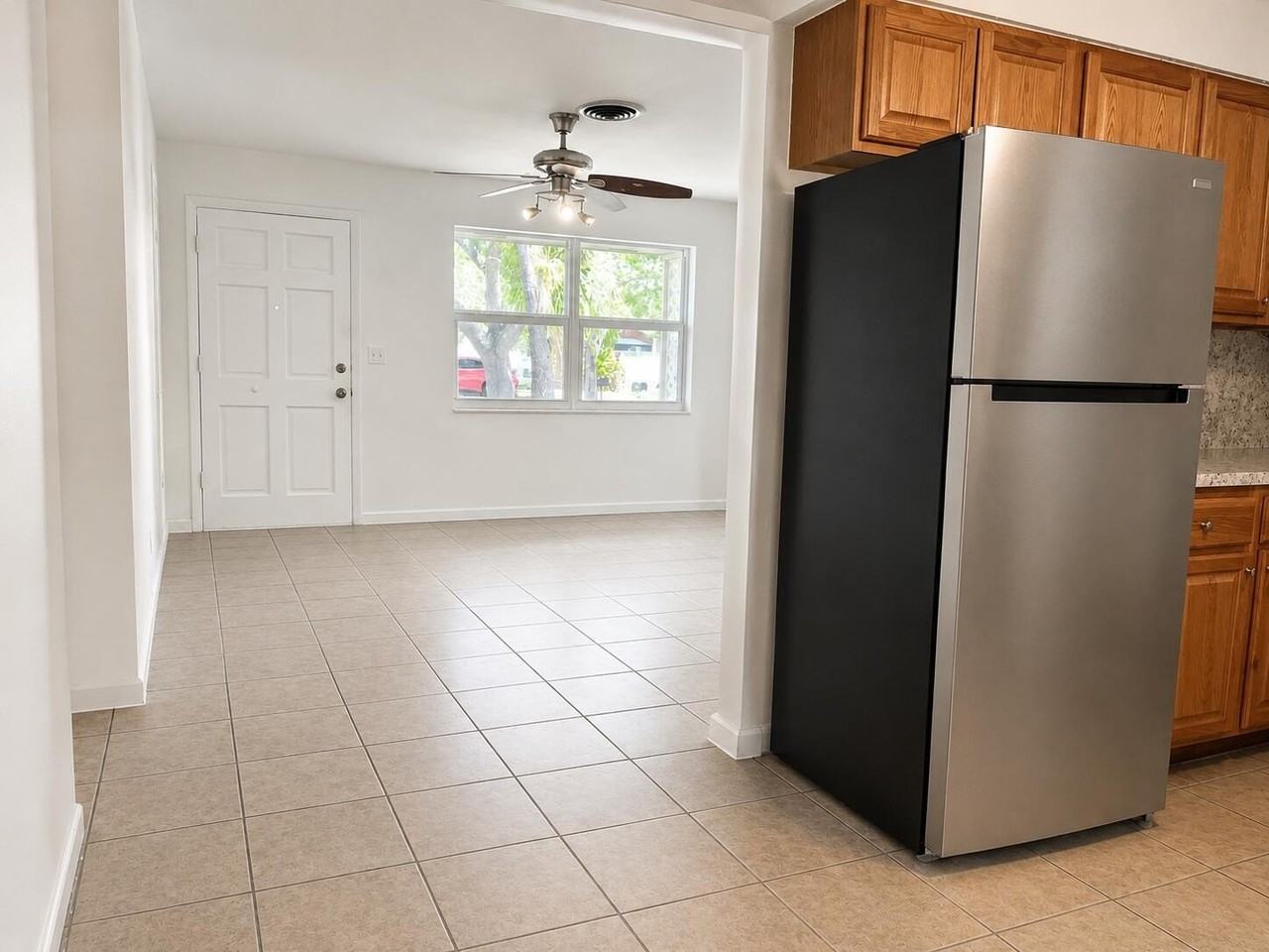 9440 Sw 51st St - Photo 5 of 20