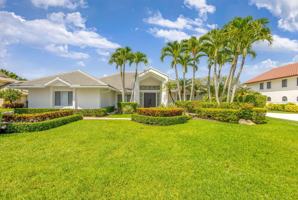 featured image of 11 Marlwood Ln