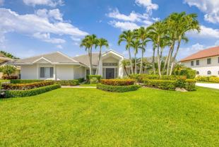 11 Marlwood Ln - Photo 1 of 1