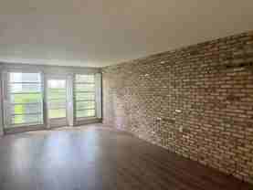 4602 Martinique Way #A1 - Photo 1 of 1