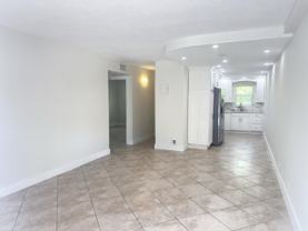 853 Se 4th Ct - Photo 1 of 1