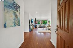 2883 Westchester Dr - Photo 1 of 1