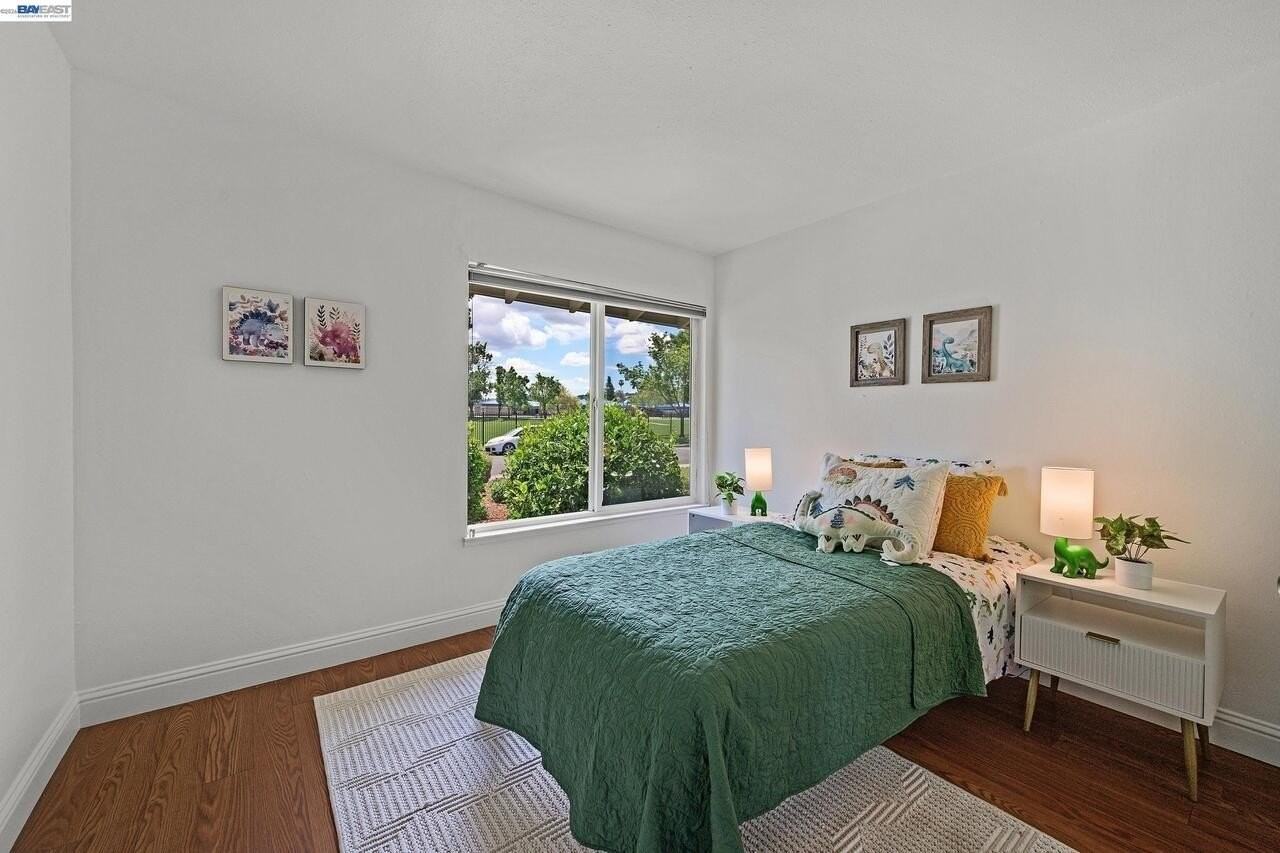 2883 Westchester Dr - Photo 5 of 23