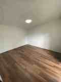14131 Nw 3rd Ave #E - Photo 1 of 1