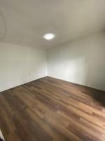 featured image of 14131 Nw 3rd Ave #E